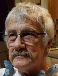 Obituary information for David W. Cooley