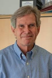 6 staff, non-high school faculty will also retire this year