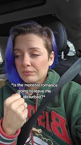 Snapdragons by January Rayne