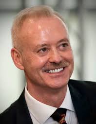 Toast To Life Program 2025 by Resource Center