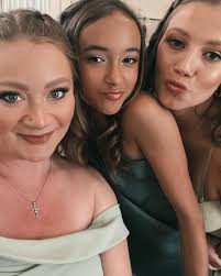 Danielle Alden Branson