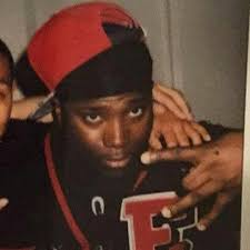 King Boyd's Instagram, Twitter & Facebook