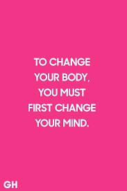 Pin On Quotes