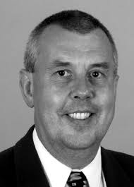 European Journal of Underwater and Hyperbaric Medicine