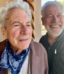 Welcome to new members in the Joe Ely group