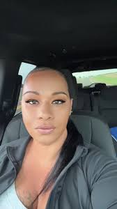 #stillhere one thing about me im going to always have a reason to smile  #unbreakable