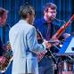 Akropolis Opening Recital