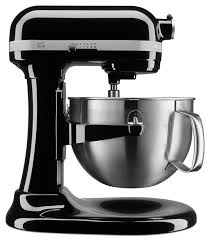 Pin By Michael Griffin On Kitchenaid Stand Mixer Kitchen Aid Mixer Kitchen Aid Kitchenaid Professional