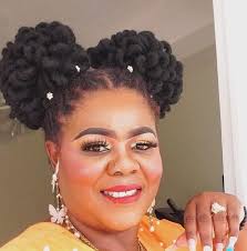 The ground was a lot closer than she thought