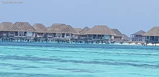 A fost cea mai frumoasa vacanta. Cazare In Insula Huraa Maldive Impresii Sunrise Huraa Guesthouse Huraa North Male Resorturi Atoli Cazare Amfostacolo