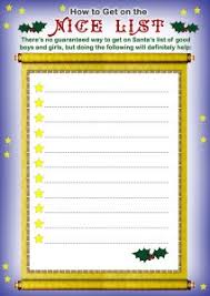 Birth certificate notary form nice birth certificate. You Re On The Nice List Rooftop Post Printables