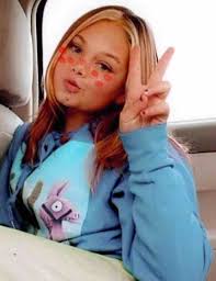 Obituary information for Kimberly May Largent