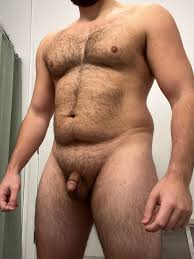 Ilikebears Nudes - The Ultimate Collection