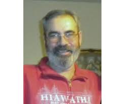 William Miller Obituary (2015)