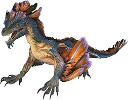 Drake Picture Dragon Google Search Ark Survival Evolved Mythical Creatures Mythological Animals The bulbdog and the featherlight.