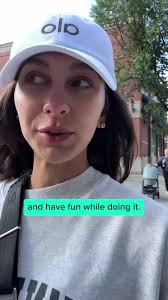 Did you know that you could earn from playing mobile games with your phone?  Check out the Benjamin app and get a $5 sign up bonus. #fyp #appsthatpay  #gamers