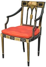 Naylor Antiques Home Southern Furniture Traditional Furniture Chair