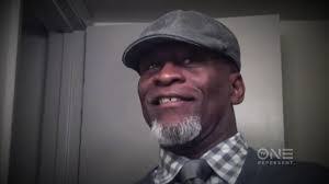 Derek Dix's Instagram, Twitter & Facebook