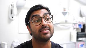 Dental Implants in Liverpool