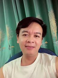 God's Tender Mercy and Morning Light