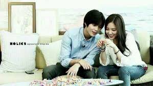 Dec 08, 2009 · thx feli~, i think we can cuz ive found a few nicowatchers have used it, yesterday i tried to looked it for but couldnt find it, so thank you! We Got Married Taeun Couple 3 Watch Them Http Wgmhammer Blogspot Com 2014 02 Wgm Taeun Couple Eng Sub Html Selebritas