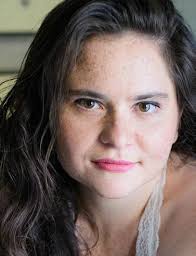 A Year in Review 22/23 by ArtsEmerson