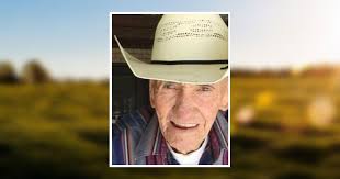 Kenneth Larson Obituary March 7, 2021