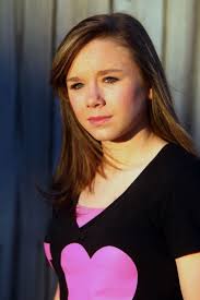 The butterfly people of Joplin