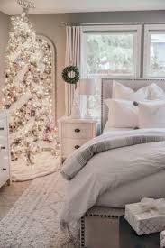 We did not find results for: 45 Adorable Interior Themed Christmas Bedroom Decorating Ideas Freshouz Com Holiday Bedroom Christmas Decorations Bedroom Winter Bedroom