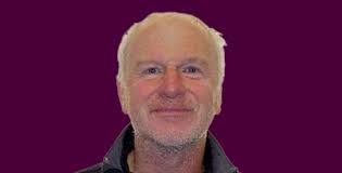 NESO Gas Advisory Council (GAC)