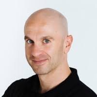 Matt Wollman's Instagram, Twitter & Facebook