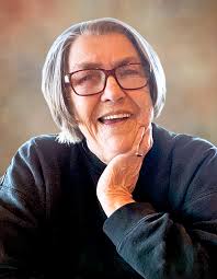 Dorothy Cone Obituary, Des Moines, Iowa :: Iles Funeral Homes