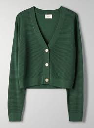 Light Cropped Cardigan In 2021 Outfits With Grey Cardigan Purple Cardigan Outfits Wrap Cardigan Outfit