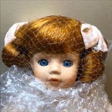 heritage signature collection