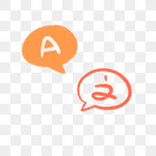 It offers a website interface, a mobile app for android and ios, and an application programming interface that helps developers build browser extensions and software applications. Translate Logo Png Images Vector And Psd Files Free Download On Pngtree