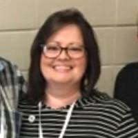 Pam Ruckman Email & Phone Number