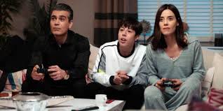 Yeni fragmanda asya'nın vücudunda his kaybı olduğu görülüyor. Sadakatsiz 26 Bolum Fragmani Yayinlandi Mi Kanal D Sadakatsiz 25 Bolum Izle Son 25 Bolum Full Izle Haberler