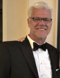 Obituary information for Randall "Randy" Lee Rademacker