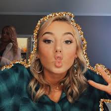 Sterling ella (sterling_ella)