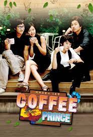 Check out all of our freely drama series online by clicking on drama list. Coffee Prince 2007 Mydramalist