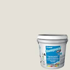 Average rating:5out of5stars, based on1reviews1ratings. Grout At Lowes Com