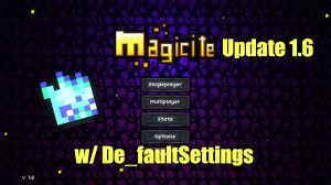 But once i unlock the tree on my converter. Magicite Todo Desbloqueado 2 0 L Link En La Descripccion By Zeke