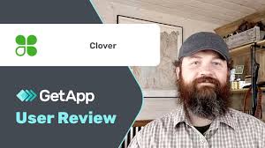 Slice and dice by version, country, and date range, to discover bugs, track. Clover Reviews Pros Cons Ratings More Getapp