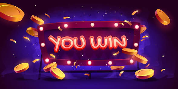 Lottery Games
