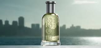 Alcohol denat, parfum/fragrance , aqua/water , ethylhexyl methoxycinnamate , diethylamino hydroxybenzoyl hexyl benzoate , propylene glycol. Best Hugo Boss Colognes In 2020 Reviews