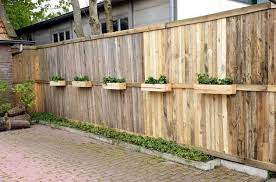 Check spelling or type a new query. 23 Casa De Campo Ideas Fence Design Garden Fencing Backyard Fences