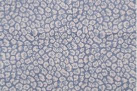 Create a customized look with our luxurious sofa, chairs, recliners, coffee tables, and more. Fabric Guru Upholstery Fabric