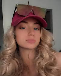 21 can you do something for me? (@madison108_) • Instagram photos and videos