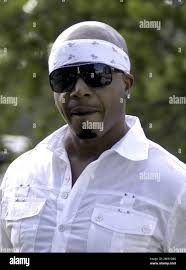 Cssc hi-res stock photography and images