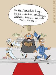 We did not find results for: Lustige Hochzeitsbilder Comic Coole Hochzeitsfotos
